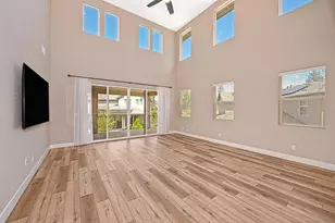 504 Chase Ct, Colfax, CA 95713 - Photo 40