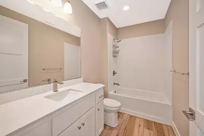 504 Chase Court, Colfax, CA 95713 - Photo 66