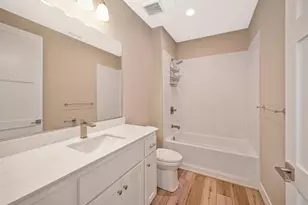 504 Chase Ct, Colfax, CA 95713 - Photo 66
