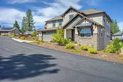 504 Chase Court, Colfax, CA 95713 - Photo 14