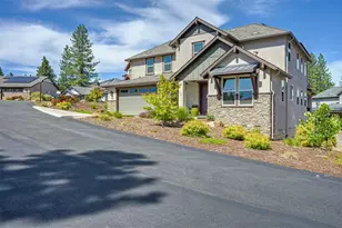 504 Chase Ct, Colfax, CA 95713 - Photo 14