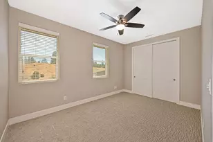504 Chase Ct, Colfax, CA 95713 - Photo 64