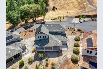 504 Chase Court, Colfax, CA 95713 - Photo 82