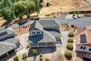 504 Chase Ct, Colfax, CA 95713 - Photo 82