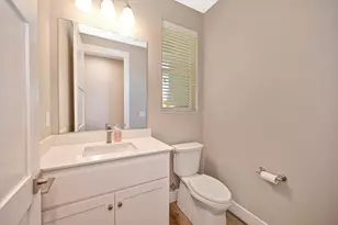 504 Chase Ct, Colfax, CA 95713 - Photo 30