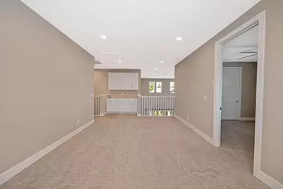 504 Chase Court, Colfax, CA 95713 - Photo 70
