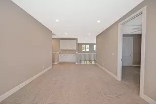 504 Chase Ct, Colfax, CA 95713 - Photo 70