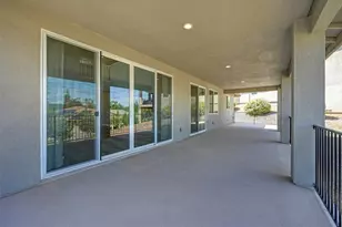 504 Chase Ct, Colfax, CA 95713 - Photo 78