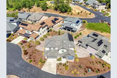 504 Chase Court, Colfax, CA 95713 - Photo 8