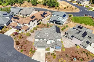 504 Chase Ct, Colfax, CA 95713 - Photo 8