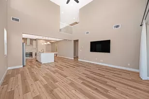 504 Chase Ct, Colfax, CA 95713 - Photo 44