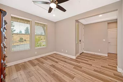 504 Chase Court, Colfax, CA 95713 - Photo 28