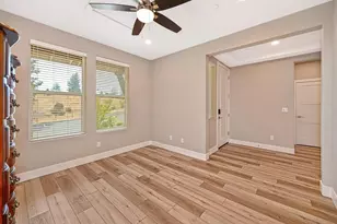 504 Chase Ct, Colfax, CA 95713 - Photo 28