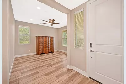 504 Chase Court, Colfax, CA 95713 - Photo 26