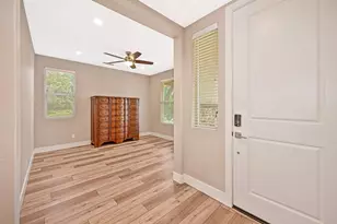504 Chase Ct, Colfax, CA 95713 - Photo 26
