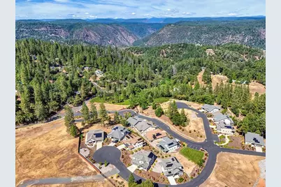 504 Chase Court, Colfax, CA 95713 - Photo 6