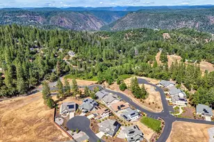 504 Chase Ct, Colfax, CA 95713 - Photo 6