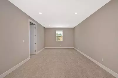 504 Chase Court, Colfax, CA 95713 - Photo 68
