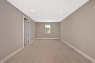 504 Chase Ct, Colfax, CA 95713 - Photo 68