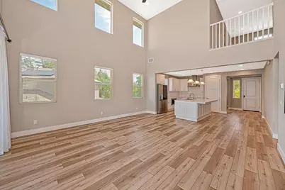 504 Chase Court, Colfax, CA 95713 - Photo 46
