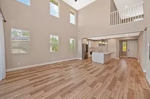 504 Chase Ct, Colfax, CA 95713 - Photo 46
