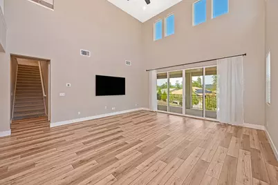 504 Chase Court, Colfax, CA 95713 - Photo 42