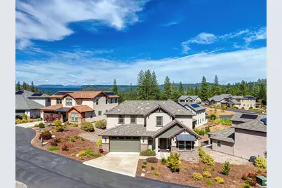 504 Chase Court, Colfax, CA 95713 - Photo 10