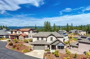 504 Chase Ct, Colfax, CA 95713 - Photo 10