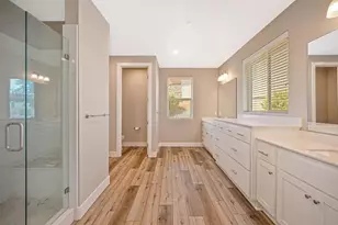 504 Chase Ct, Colfax, CA 95713 - Photo 54