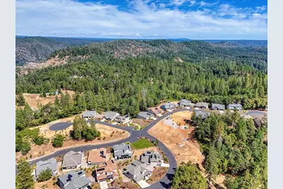 504 Chase Court, Colfax, CA 95713 - Photo 88