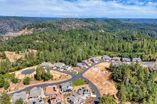 504 Chase Ct, Colfax, CA 95713 - Photo 88