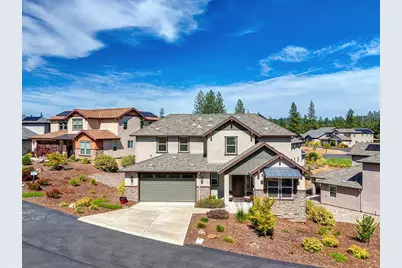 504 Chase Court, Colfax, CA 95713 - Photo 12