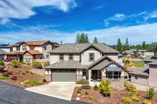 504 Chase Ct, Colfax, CA 95713 - Photo 12