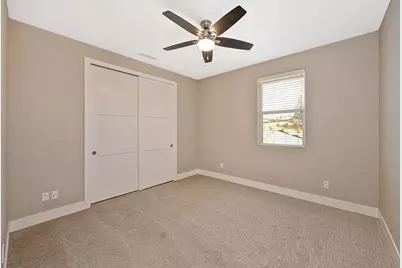 504 Chase Court, Colfax, CA 95713 - Photo 72