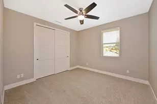 504 Chase Ct, Colfax, CA 95713 - Photo 72