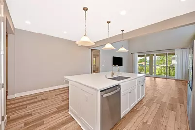 504 Chase Court, Colfax, CA 95713 - Photo 38