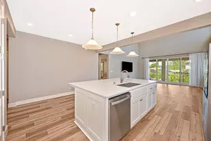 504 Chase Ct, Colfax, CA 95713 - Photo 38