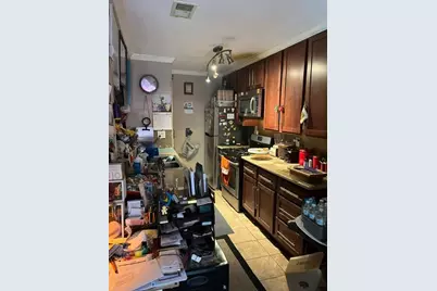 4707 Hayford Way #3, Sacramento, CA 95842 - Photo 10