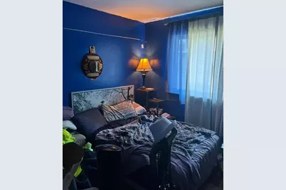 4707 Hayford Way #3, Sacramento, CA 95842 - Photo 12