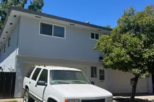 4707 Hayford Way, Sacramento, CA 95842 - Photo 4