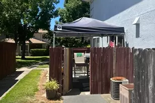 4707 Hayford Way, Sacramento, CA 95842 - Photo 2