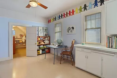 850 N Baker Street, Stockton, CA 95203 - Photo 36