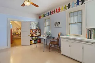 850 N Baker St, Stockton, CA 95203 - Photo 36