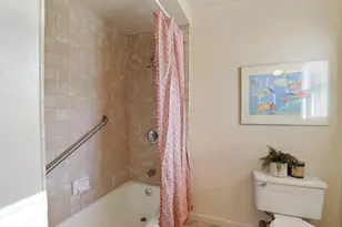 850 N Baker St, Stockton, CA 95203 - Photo 20