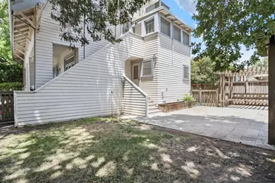850 N Baker Street, Stockton, CA 95203 - Photo 50