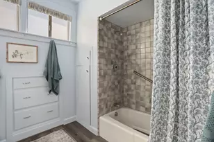 850 N Baker St, Stockton, CA 95203 - Photo 34