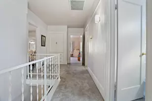 850 N Baker St, Stockton, CA 95203 - Photo 32