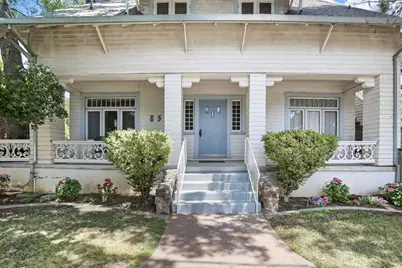 850 N Baker Street, Stockton, CA 95203 - Photo 2