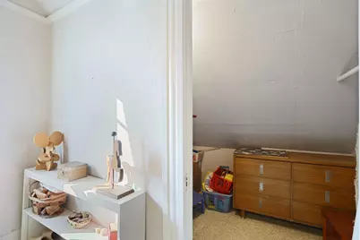 850 N Baker Street, Stockton, CA 95203 - Photo 28