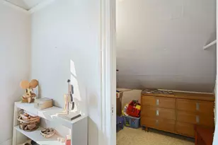 850 N Baker St, Stockton, CA 95203 - Photo 28